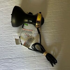 Bellissima Italia Hair Diffuser Diffon Ceramic - Lightweight Curly Hair Dryer